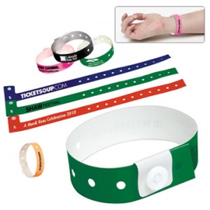 WRISTBAND-IGT-SS6949